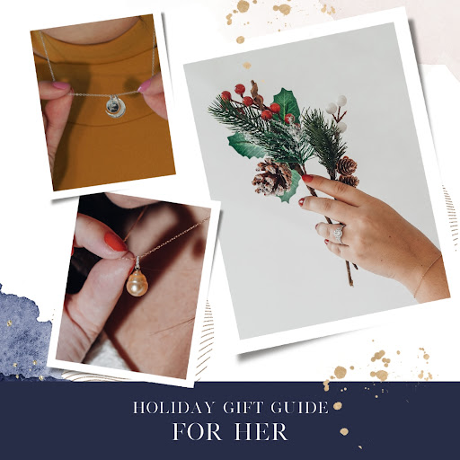 Jewelry Store «Lustig Jewelers», reviews and photos, 281 W Townline Rd, Vernon Hills, IL 60061, USA