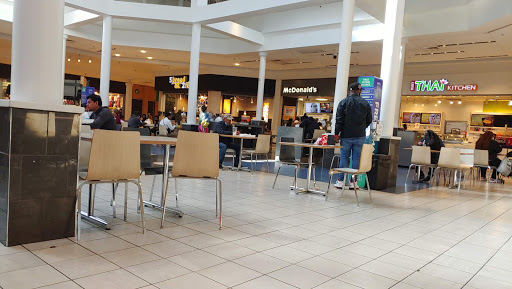 Shopping Mall «The Mall at Prince Georges», reviews and photos, 3500 East-West Hwy, Hyattsville, MD 20782, USA