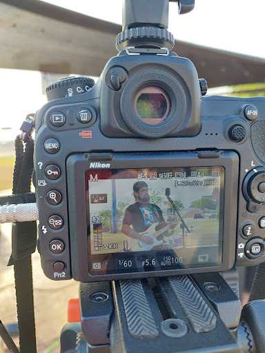 Harley-Davidson Dealer «Corpus Christi Harley-Davidson», reviews and photos, 502 S Padre Island Dr, Corpus Christi, TX 78405, USA