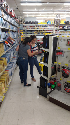 Auto Parts Store «Advance Auto Parts», reviews and photos, 2510 University Blvd E, Hyattsville, MD 20783, USA