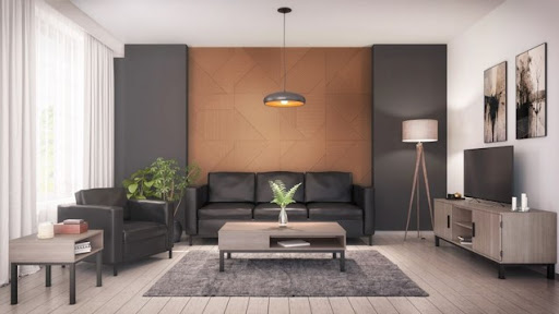 Used Furniture Store «Corporate Rentals Clearance Center», reviews and photos, 8840 Greenwood Pl, Savage, MD 20763, USA