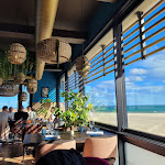 Photo n° 5 de l'avis de Kris.F fait le 14/03/2023 à 08:08 pour Pub del Mar à Canet-en-Roussillon