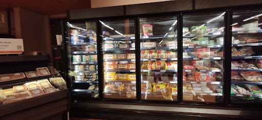 Supermarket «Wegmans», reviews and photos, 4960 Transit Rd, Depew, NY 14043, USA