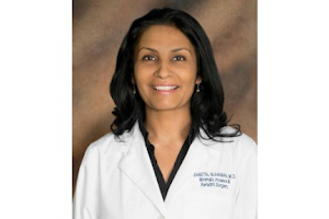 Sheetal Nijhawan-Long, MD image