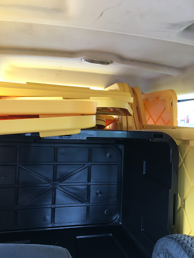 Office Supply Store «Office Depot», reviews and photos, 333 N 50th St, Lincoln, NE 68504, USA