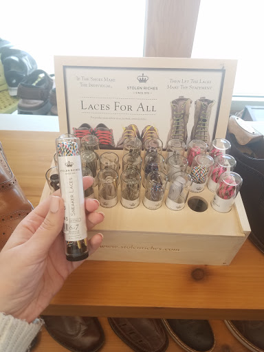 Shoe Store «Chiappetta Shoe Store», reviews and photos, 6821 39th Ave, Kenosha, WI 53142, USA