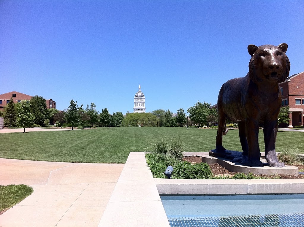 Gretchen Yancey, Attorney Columbia, MO 65201 Services & Reviews