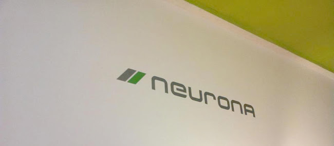 Neurona