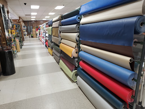 Surplus Store «Surplus City Inc», reviews and photos, 1880 Harrisburg Pike, Carlisle, PA 17015, USA