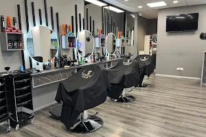 Eleganz Salon image