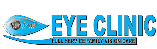 Eye Care Center «Portland Eye Clinic», reviews and photos, 8001 SE Powell Blvd l, Portland, OR 97206, USA