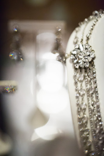 Bridal Shop «Carrie Karibo Bridal Boutique», reviews and photos, 334 W Benson St, Cincinnati, OH 45215, USA