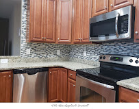 Messner Construction - Photo 8 - Car repair in , Newport News