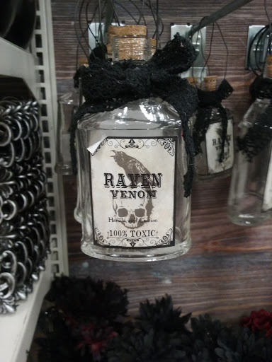 Craft Store «Michaels», reviews and photos, 2374 E Lincoln Hwy, New Lenox, IL 60451, USA