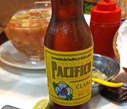 Mariscos Tanilo e Hijos photo