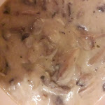 Photo n°2 de l'avis de HLG.A fait le 08/10/2020 à 18:23 sur le  KA 15 XXL Restaurant/ Partyservice Mickoleit à Erfurt