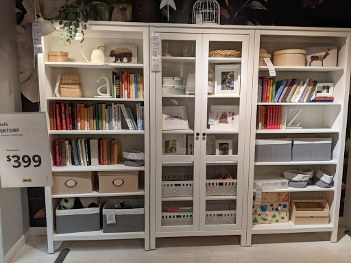 Furniture Store «IKEA Conshohocken Home Furnishings», reviews and photos, 400 Alan Wood Rd, Conshohocken, PA 19428, USA