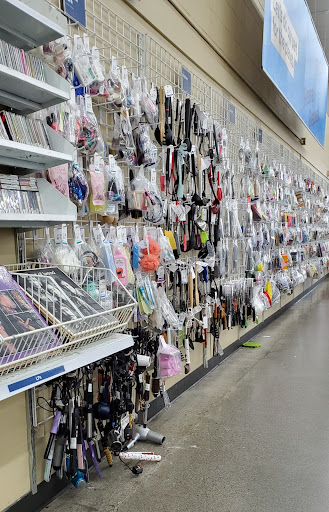 Thrift Store «Value Village», reviews and photos