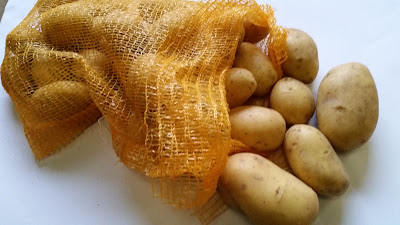 Comptoir Agricole de Picardie - Spécialisé dans la pomme de terre à Rosières-en-Santerre