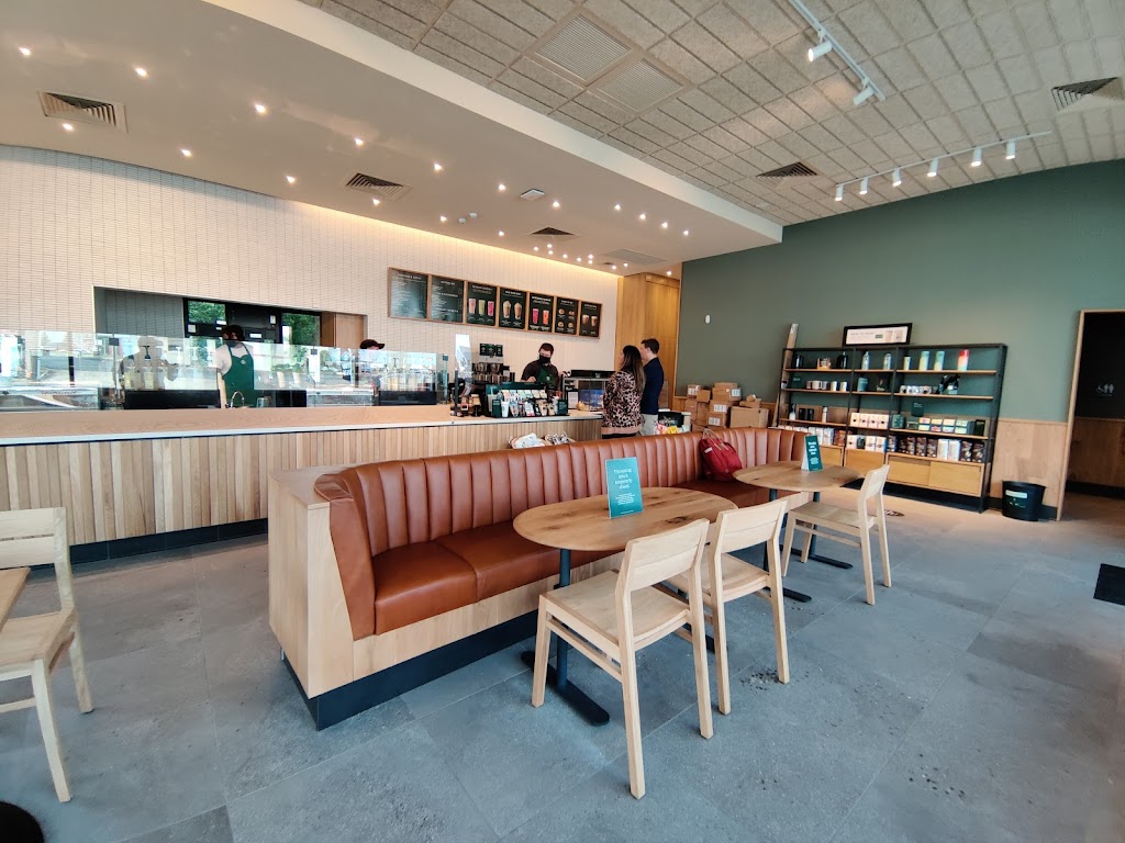 Starbucks Hot Springs AR 71913 Menu Hours Reviews And Contact