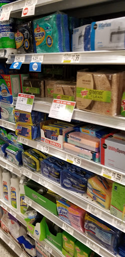 Supermarket «Publix Super Market at Shoppes of Sweetwater», reviews and photos, 3883 Wekiva Springs Rd, Longwood, FL 32779, USA