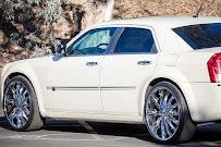 Auto Tint West Inc - Photo 3 - Car repair in Bakersfield, CA, Bakersfield