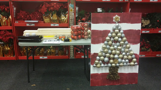 Home Improvement Store «The Home Depot», reviews and photos, 909 Washington St, Middletown, CT 06457, USA