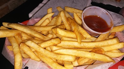 Photos of Metro Sportz Bar & Billiards