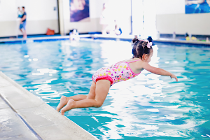 Floaties Swim School image