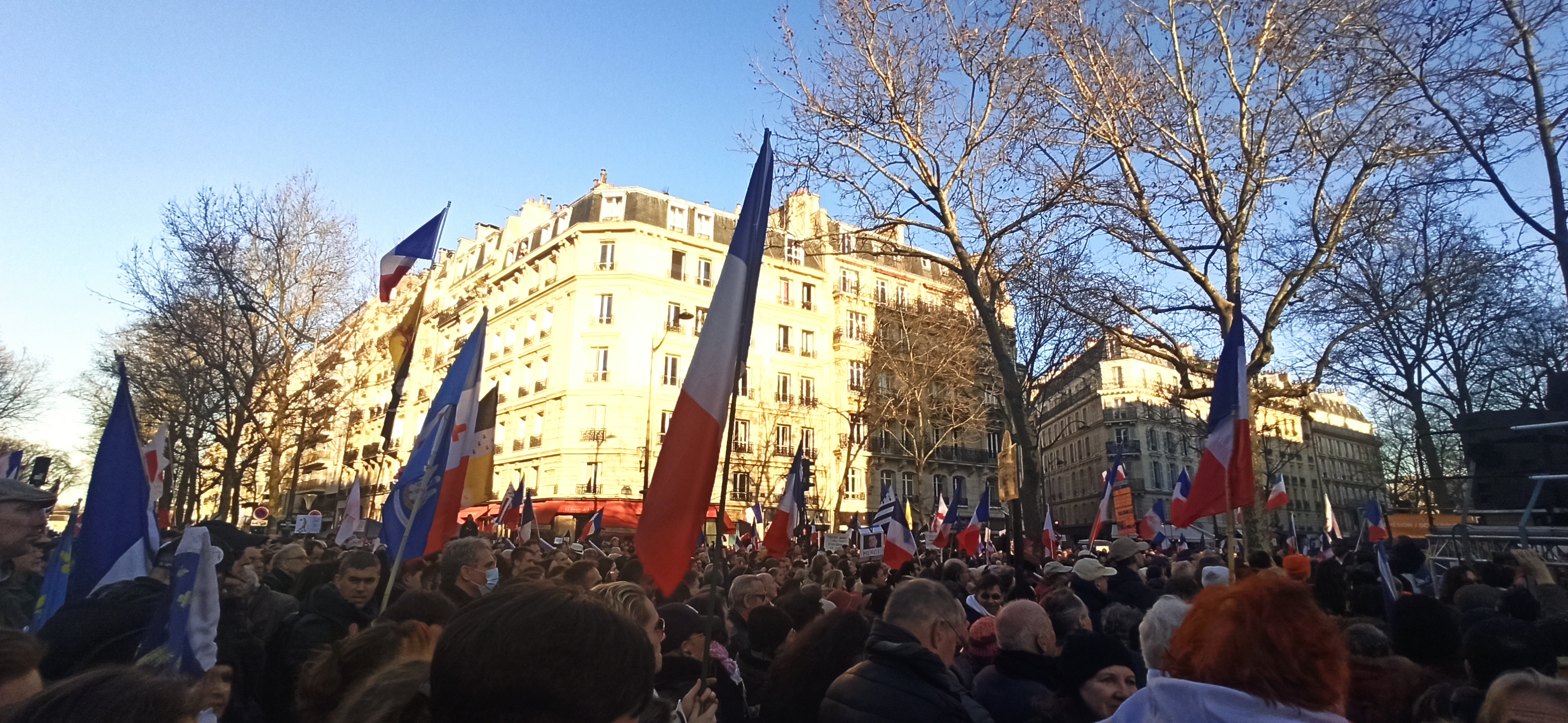 Photo n° 3 de l'avis de Didier.o fait le 09/10/2021 à 13:58