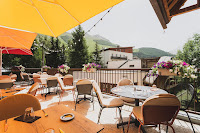 Photos du propriétaire du Restaurant BC7 à Les Deux Alpes - n°1