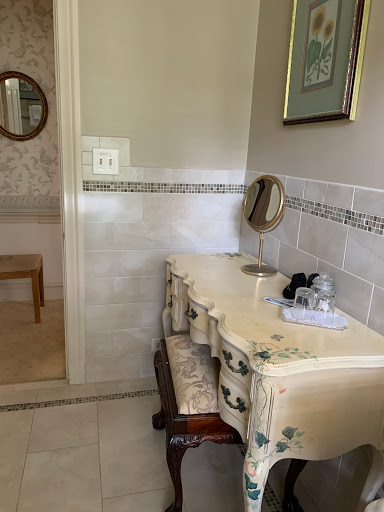 Bed & Breakfast «Great Oak Manor», reviews and photos, 10568 Cliff Rd, Chestertown, MD 21620, USA