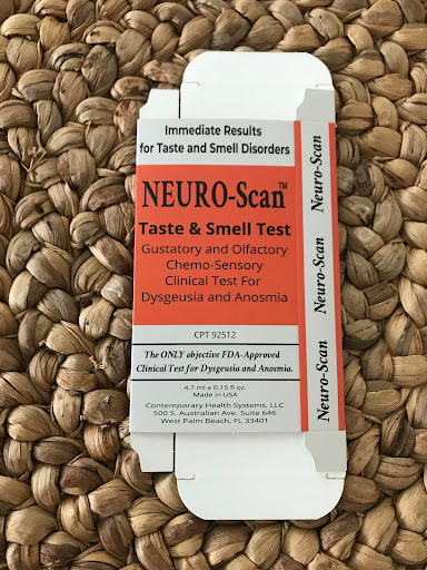 Corporate Office «UPrinting», reviews and photos, 8000 Haskell Ave, Van Nuys, CA 91406, USA