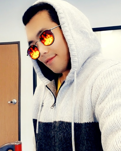 Grocery Store «Albertsons», reviews and photos, 3825 Alton Pkwy, Irvine, CA 92606, USA