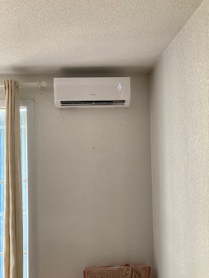 Clima Eco Concept à Montpellier