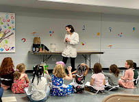 Science Guys of Baltimore - Photo 5 - Car repair in , Baltimore