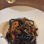 Photo n°4 de l'avis de Ge.u fait le 17/07/2023 à 20:41 sur le  Osteria degli Amici à Giurdignano