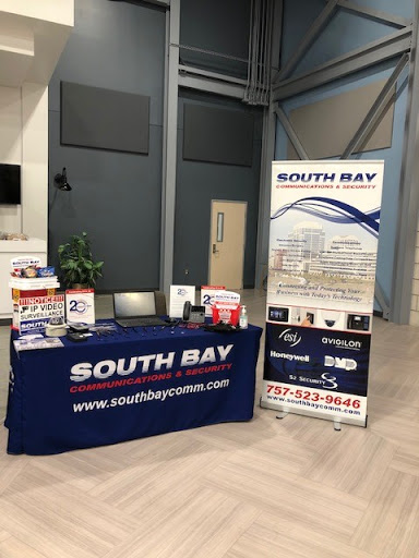 Digital Printer «Hackworth», reviews and photos, 1700 Liberty St, Chesapeake, VA 23324, USA