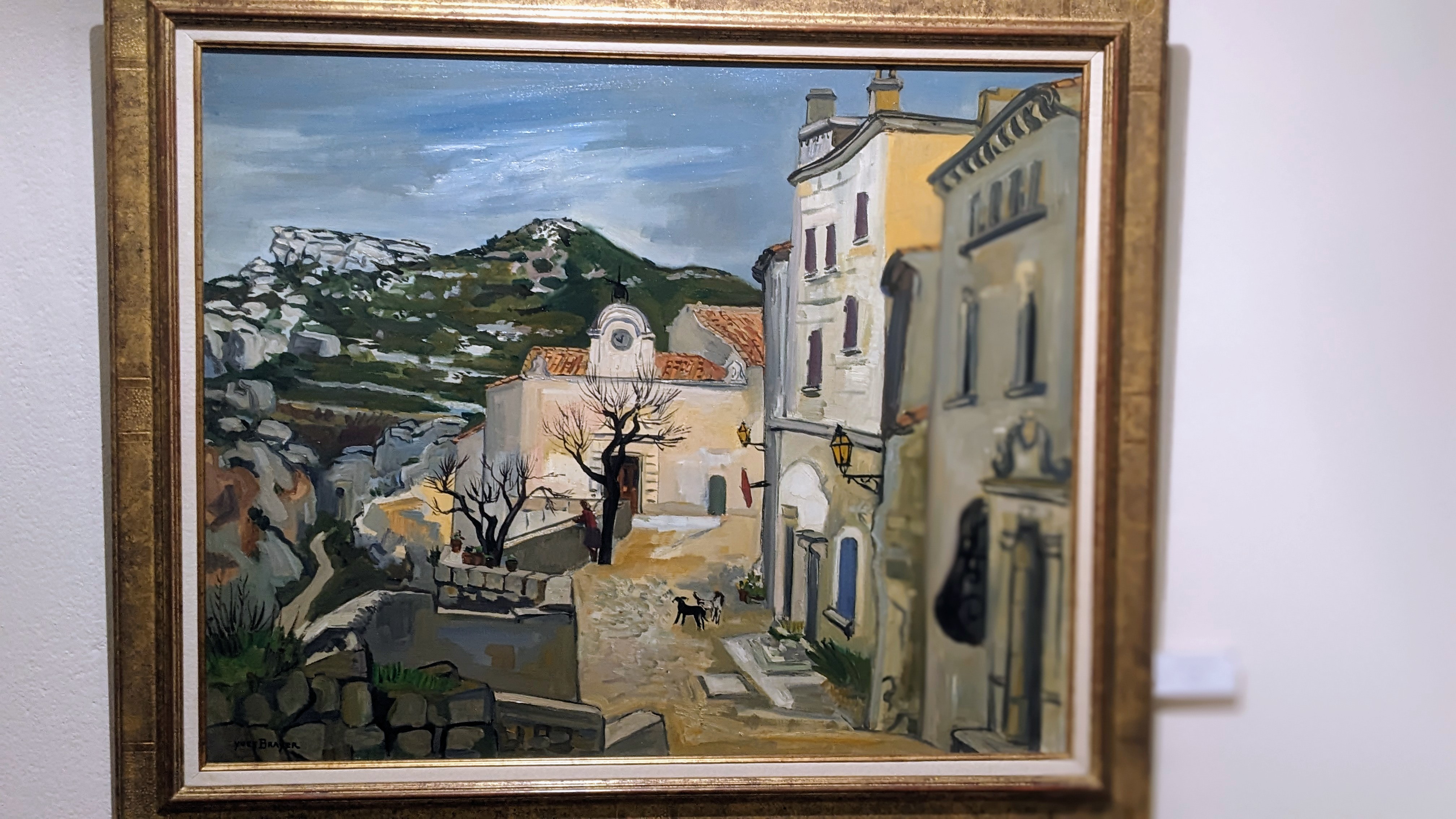 Photo n° 4 de l'avis de Jane.u fait le 01/10/2023 à 19:19