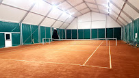 Photos du propriétaire du Restaurant TAC Tennis Club à Toulouse - n°2