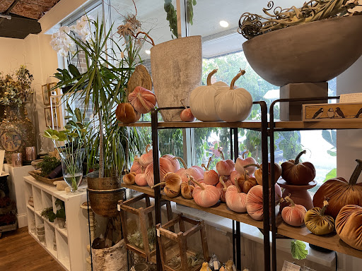 Florist «Lilia Flower Boutique», reviews and photos, 2160 Wayzata Blvd, Long Lake, MN 55356, USA