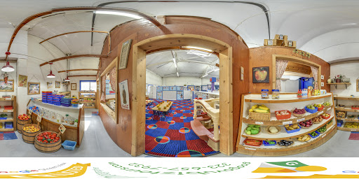 Day Care Center «Kids Klub Pasadena Child Developement Centers», reviews and photos, 380 S Raymond Ave, Pasadena, CA 91105, USA