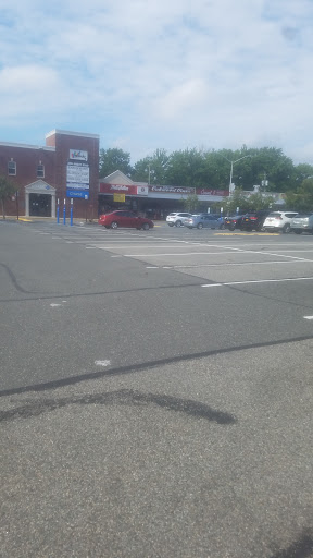 Department Store «Lot-less Closeouts», reviews and photos, 3155 Amboy Rd, Staten Island, NY 10306, USA