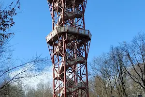 Viewing Tower image