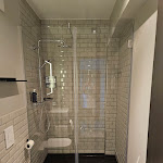 Photo n°1 de l'avis de Florian.l fait le 07/09/2023 à 16:46 sur le  NYCE Hotel Bonn à Bonn