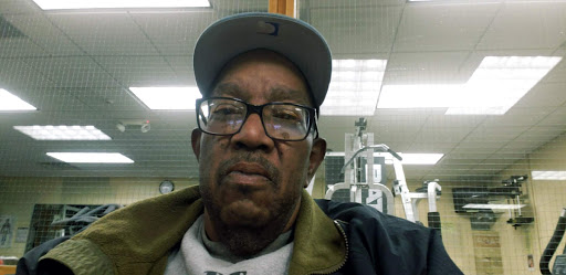 Community Center «Carolina Pines Community Center», reviews and photos, 2305 Lake Wheeler Rd, Raleigh, NC 27603, USA