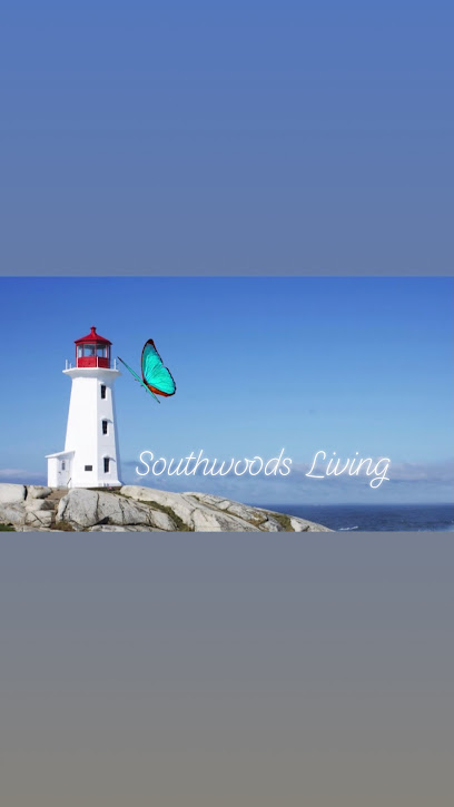 Southwoods Living LLC