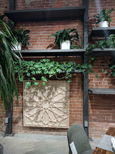 Furniture Store «Pottery Barn», reviews and photos, 1415 4th St, Santa Monica, CA 90401, USA