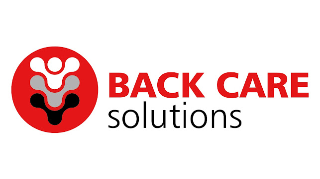 Back Care Solutions - Preston