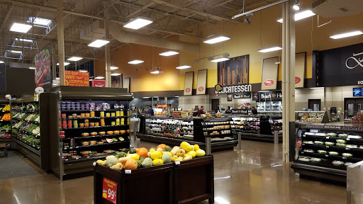 Grocery Store «Fred Meyer», reviews and photos, 17005 SE Sunnyside Rd, Happy Valley, OR 97086, USA